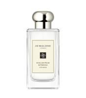 Jenny Glow English Pear  Freesia