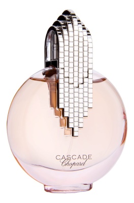 Chopard Cascade Парфюмерная вода для женщин 75 ml тестер