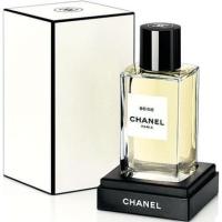 Chanel Les Exclusifs De Beige