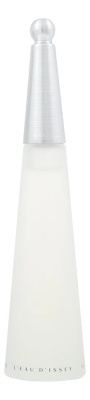 Issey Miyake  L’eau d’Issey Туалетная вода для женщин 50 ml тестер