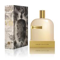 Amouage The Library Collection Opus VIII
