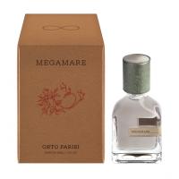 ORTO PARISI Megamare