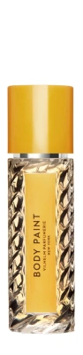 Vilhelm Parfumerie  Body Paint Парфюмерная вода унисекс 20 ml