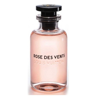 Louis Vuitton  Rose des Vents Парфюмерная вода для женщин 2 ml Sample