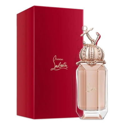 Christian Louboutin Loubimar Legere Парфюмерная вода для женщин 90 ml