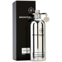 MONTALE Chocolate Greedy