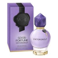 Viktor  Rolf Good Fortune