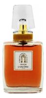Lancome Sikkim