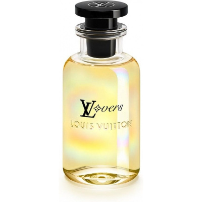 Louis Vuitton LV Lovers Парфюмерная вода для мужчин 2 ml Sample