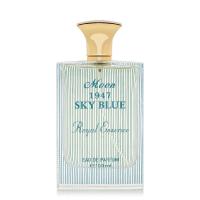 Norana Perfumes Moon 1947 Sky Blue