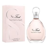 Van Cleef  Arpels So First