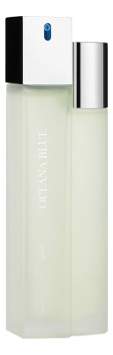 Giorgio Monti  Oceana Blue Парфюмерная вода для женщин 100 ml тестер