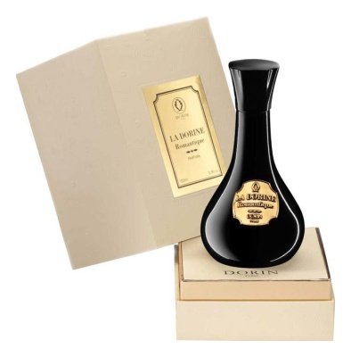 Dorin  Romantique Духи для женщин 100 ml