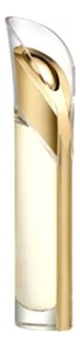 Van Cleef & Arpels  Murmure Туалетная вода для женщин 75 ml тестер