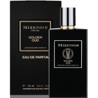 Mizensir Golden Oud