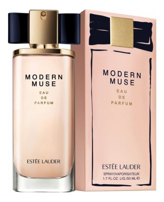 Estee Lauder  Modern Muse Парфюмерная вода для женщин 50 ml