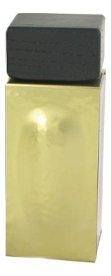 Donna Karan  Gold Парфюмерная вода для женщин 100 ml тестер