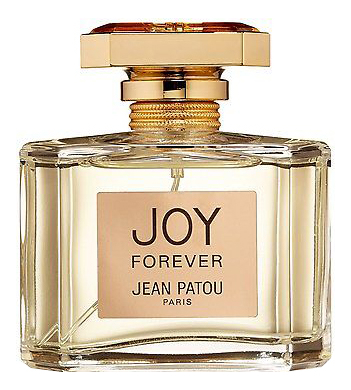 Jean Patou  Joy Forever Туалетная вода для женщин 75 ml тестер