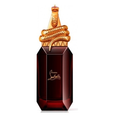 Christian Louboutin  Loubiprince Парфюмерная вода унисекс 90 ml тестер