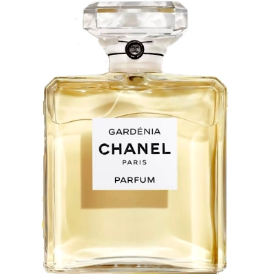 Chanel Les Exclusifs De Gardenia Духи для женщин 15 ml