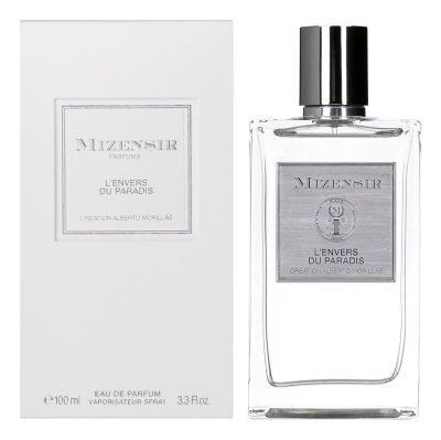 Mizensir  L'Envers du Paradis Парфюмерная вода унисекс 100 ml