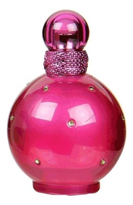 Britney Spears  Fantasy Парфюмерная вода для женщин 100 ml тестер