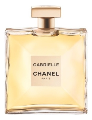 Chanel  Gabrielle Парфюмерная вода для женщин 100 ml тестер