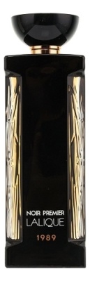 Lalique  Elegance Animale Парфюмерная вода унисекс 100 ml тестер