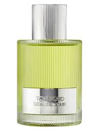 Tom Ford  Beau de Jour 2020 Парфюмерная вода для мужчин 100 ml тестер
