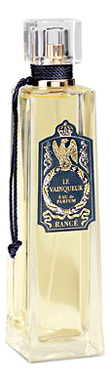 Rance 1795  Le Vainqueur Парфюмерная вода для мужчин 100 ml тестер