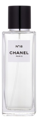 Chanel Les Exclusifs de  №18 Парфюмерная вода для женщин 75 ml тестер