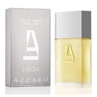 Azzaro Pour Homme L'Eau