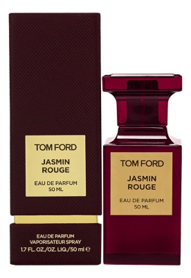 Tom Ford  Jasmin Rouge Парфюмерная вода для женщин 50 ml