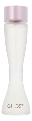 GHOST Purity Туалетная вода для женщин 50 ml тестер