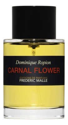 Frederic Malle  Carnal Flower Парфюмерная вода унисекс 100 ml тестер