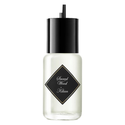 Kilian  Sacred Wood Парфюмерная вода для женщин 50 ml Refill