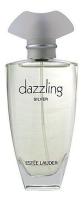 Estee Lauder Dazzling Silver