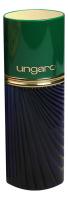 Emanuel Ungaro Emanuel Ungaro