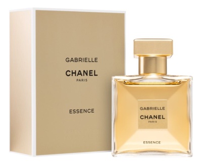 Chanel  Gabrielle Essence Парфюмерная вода для женщин 35 ml