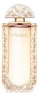 Lalique Woman