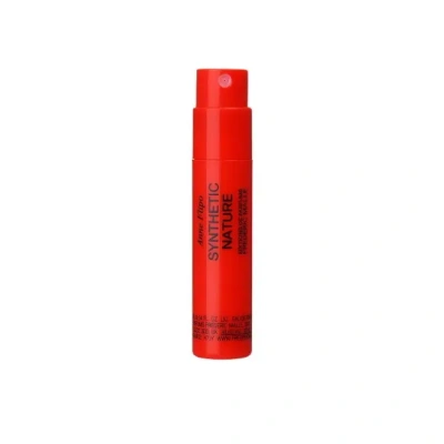 Frederic Malle Synthetic Nature Парфюмерная вода унисекс 1,2 ml Sample