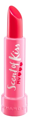 Armand Basi  Scent Of Kiss My Heart Туалетная вода для женщин 50 ml тестер