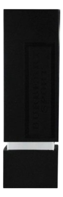 Burberry Sport Ice For Men Туалетная вода для мужчин 75 ml тестер