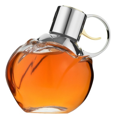Azzaro  Wanted Girl Парфюмерная вода для женщин 80 ml тестер