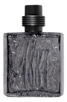 Cerruti  1881 Black Man Туалетная вода для мужчин 100 ml тестер