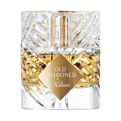 Kilian Old Fashioned Парфюмерная вода унисекс 50 ml