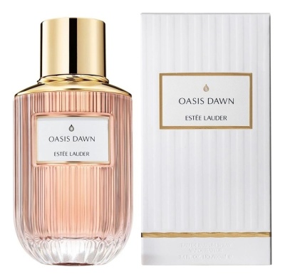 Estee Lauder Oasis Dawn Парфюмерная вода для женщин 100 ml