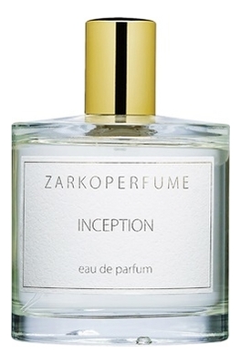 Zarkoperfume  Inception Парфюмерная вода унисекс 100 ml тестер