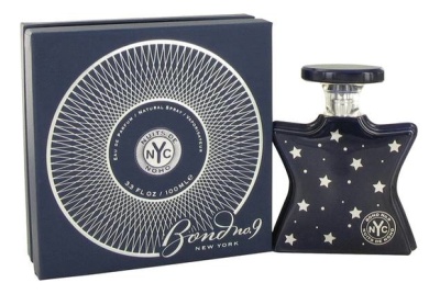 Bond No. 9  Nuits de Noho Парфюмерная вода для женщин 100 ml