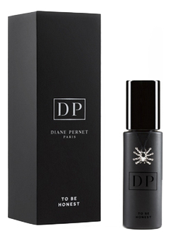 Diane Pernet  To Be Honest Духи унисекс 30 ml